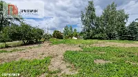 Gospodarstwo w cenie działki 100 metrów od lasu — zdjęcie 5