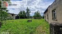 Gospodarstwo w cenie działki 100 metrów od lasu — zdjęcie 7