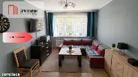 M-3, 3.piętro, teren zamknięty, parking, Błonie ! — zdjęcie 3