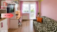 M-3, 3.piętro, teren zamknięty, parking, Błonie ! — zdjęcie 4