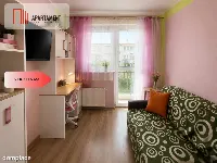 M-3, 3.piętro, teren zamknięty, parking, Błonie ! — zdjęcie 5