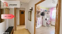 M-3, 3.piętro, teren zamknięty, parking, Błonie ! — zdjęcie 9