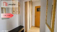 M-3, 3.piętro, teren zamknięty, parking, Błonie ! — zdjęcie 8