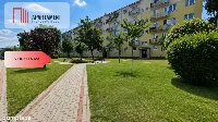 M-3, 3.piętro, teren zamknięty, parking, Błonie ! — zdjęcie 11