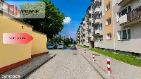M-3, 3.piętro, teren zamknięty, parking, Błonie ! — zdjęcie 12
