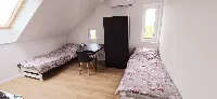 Dom — Opole, Nowa Wieś Królewska — zdjęcie 10