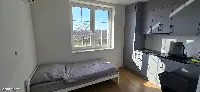 Dom — Opole, Nowa Wieś Królewska — zdjęcie 6
