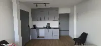 Dom — Opole, Nowa Wieś Królewska — zdjęcie 9