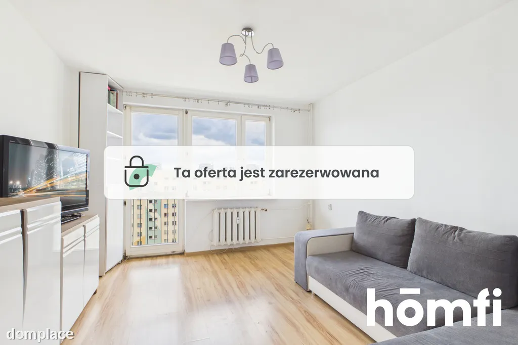 PRZESTRONNE MIESZKANIE|3 POKOJE|ODDZIELNA KUCHNIA