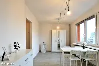 Mieszkanie — Kraków, Borek Fałęcki — zdjęcie 1