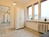 Mieszkanie — Kraków, Borek Fałęcki — zdjęcie 2