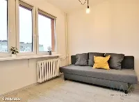 Mieszkanie — Kraków, Borek Fałęcki — zdjęcie 3