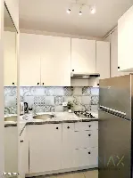 Mieszkanie — Kraków, Borek Fałęcki — zdjęcie 5
