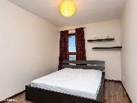 Mieszkanie — Kraków, Ruczaj — zdjęcie 2