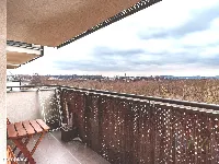 Mieszkanie — Kraków, Ruczaj — zdjęcie 7