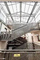 Mieszkanie — Kraków, Ruczaj — zdjęcie 8