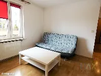 Mieszkanie — Kraków, Ruczaj — zdjęcie 2