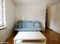 Mieszkanie — Kraków, Ruczaj — zdjęcie 3
