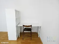 Mieszkanie — Kraków, Ruczaj — zdjęcie 4