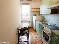 Mieszkanie — Kraków, Ruczaj — zdjęcie 5