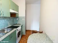 Mieszkanie — Kraków, Ruczaj — zdjęcie 6