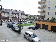 Mieszkanie — Kraków, Ruczaj — zdjęcie 9