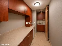 Doskonała lokalizacja | Parking | Gabinety, Biuro, Oddział | BRYNÓW — zdjęcie 11