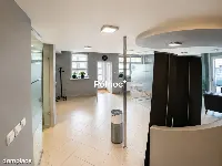 Doskonała lokalizacja | Parking | Gabinety, Biuro, Oddział | BRYNÓW — zdjęcie 6
