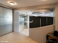 Doskonała lokalizacja | Parking | Gabinety, Biuro, Oddział | BRYNÓW — zdjęcie 4