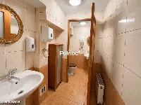 Doskonała lokalizacja | Parking | Gabinety, Biuro, Oddział | BRYNÓW — zdjęcie 13