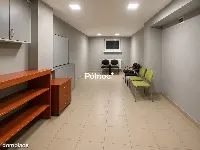 Doskonała lokalizacja | Parking | Gabinety, Biuro, Oddział | BRYNÓW — zdjęcie 8