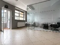 Doskonała lokalizacja | Parking | Gabinety, Biuro, Oddział | BRYNÓW — zdjęcie 7