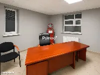 Doskonała lokalizacja | Parking | Gabinety, Biuro, Oddział | BRYNÓW — zdjęcie 10