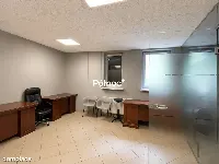 Doskonała lokalizacja | Parking | Gabinety, Biuro, Oddział | BRYNÓW — zdjęcie 9