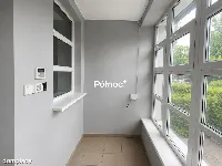 Doskonała lokalizacja | Parking | Gabinety, Biuro, Oddział | BRYNÓW — zdjęcie 5