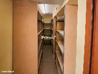 Doskonała lokalizacja | Parking | Gabinety, Biuro, Oddział | BRYNÓW — zdjęcie 14