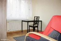 Mieszkanie — Kraków, Olsza — zdjęcie 4