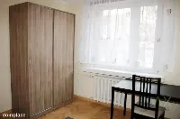 Mieszkanie — Kraków, Olsza — zdjęcie 5