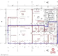 lokal 210 m2 - sport, fitness, sala ćwiczeń — zdjęcie 6