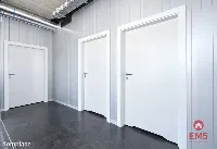 lokal 210 m2 - sport, fitness, sala ćwiczeń — zdjęcie 4