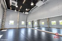 lokal 210 m2 - sport, fitness, sala ćwiczeń — zdjęcie 1