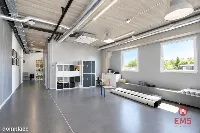 lokal 210 m2 - sport, fitness, sala ćwiczeń — zdjęcie 2