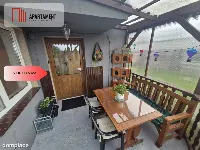 Dom gmina Janowiec Wlkp. — zdjęcie 2