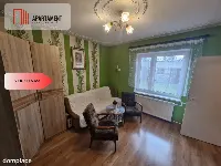 Dom gmina Janowiec Wlkp. — zdjęcie 9