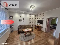 Dom gmina Janowiec Wlkp. — zdjęcie 6