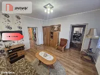 Dom gmina Janowiec Wlkp. — zdjęcie 7