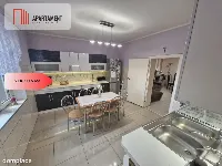 Dom gmina Janowiec Wlkp. — zdjęcie 10