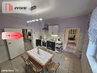 Dom gmina Janowiec Wlkp. — zdjęcie 11