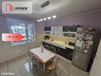 Dom gmina Janowiec Wlkp. — zdjęcie 12