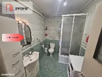 Dom gmina Janowiec Wlkp. — zdjęcie 14